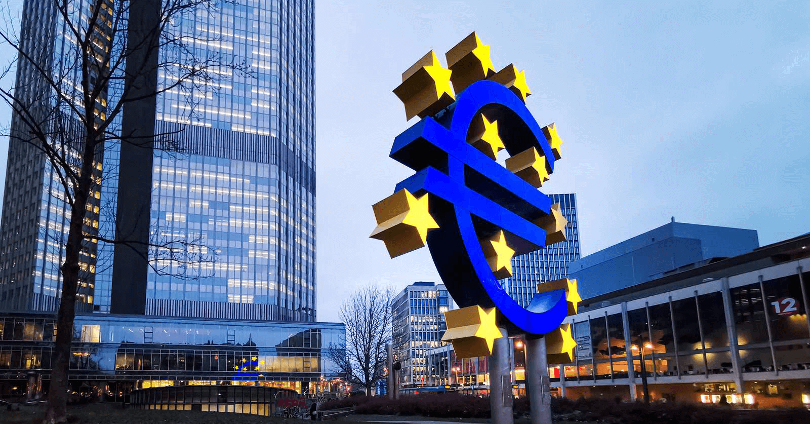 歐元區經濟或仍維持低迷